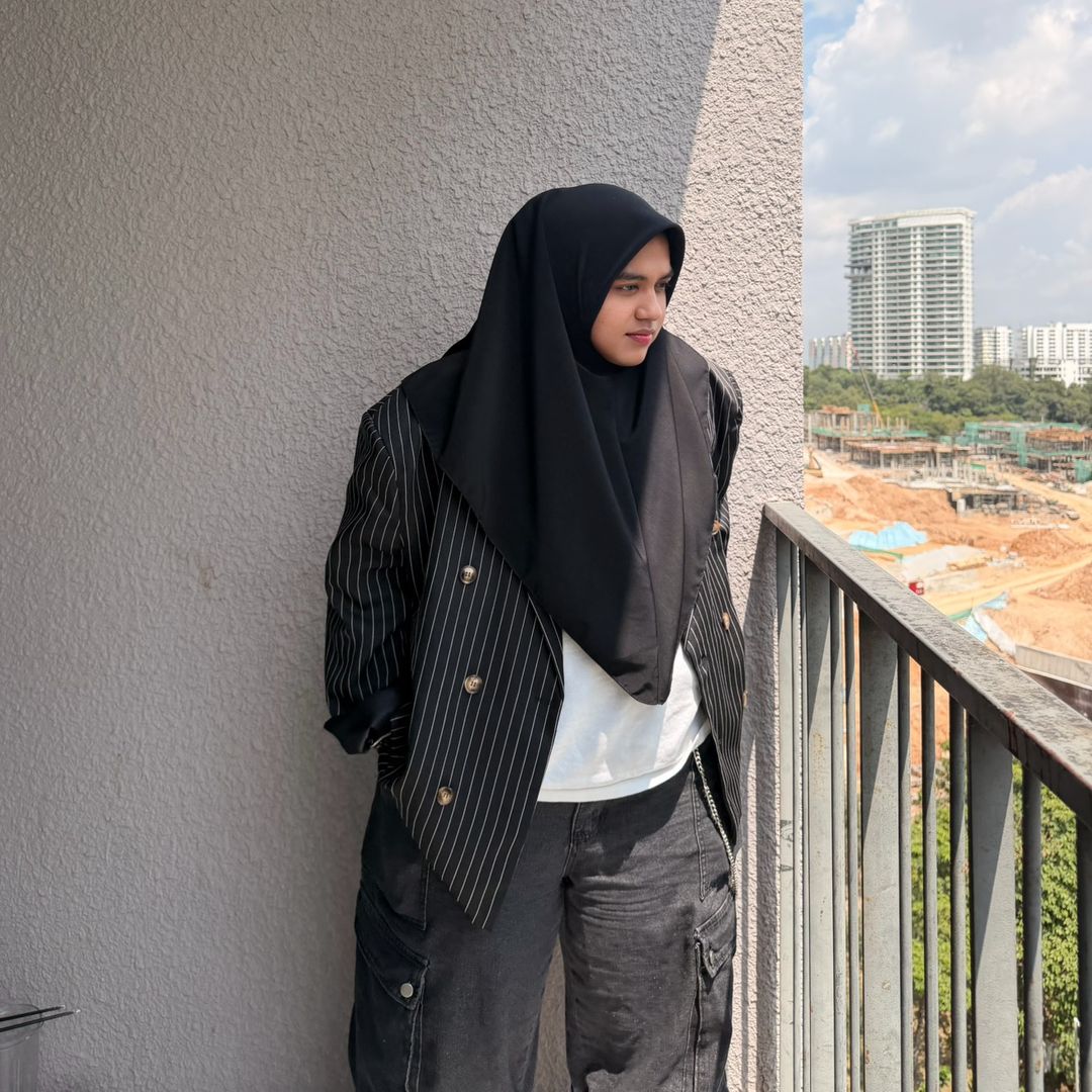 @harszanlagi