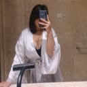 @harta2340