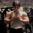 @haru___fitness
