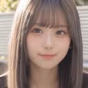 @haru_mist_on7