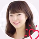 @harurun901