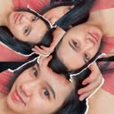 @haruting300906