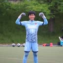 @haruto.togashi