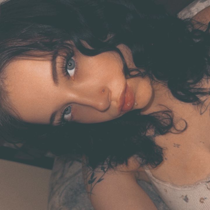 @harveysbitchxoxo