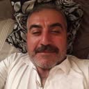 @hasan.elen6