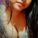 @haseena_733