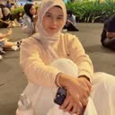 @hashlinda