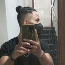 @hasibuan.2843