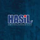@hasilmalaysia