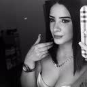 @haslyruiz1