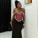 @hasma.nikiema7