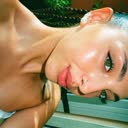 @hasna8640