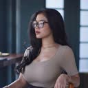 @hasna_santi_