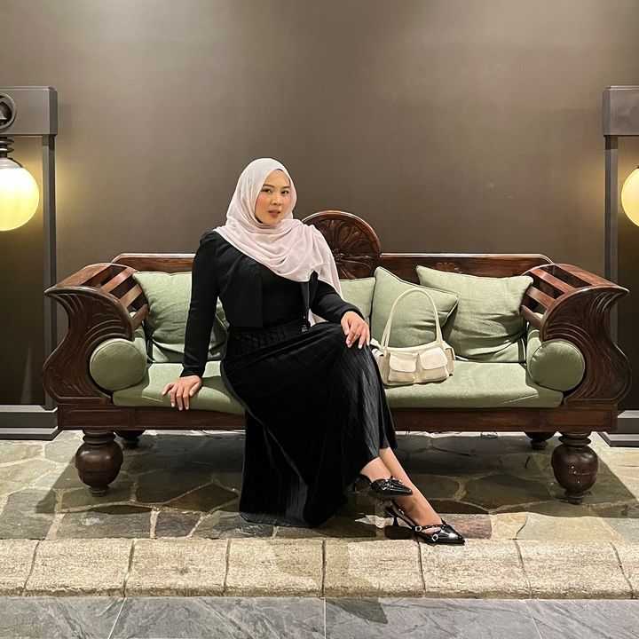 @hasnamuthial