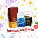 @hasnuri.wellness
