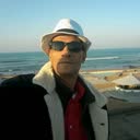 @hassan123hassan51