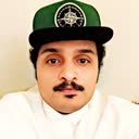 @hassan_alsobhan123