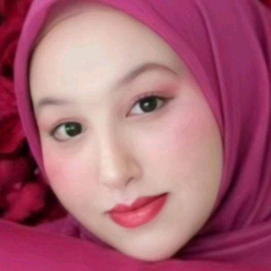 @hassaniaboutimah
