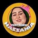 @hassaniaboutimah2