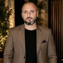 @hassanyazbekofficial