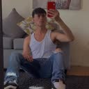 @hasshernz