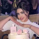 @hassna_chanel