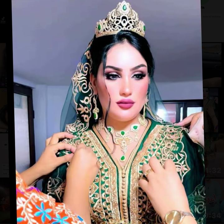 @hassna_lhindiya