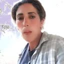 @hassnachihi
