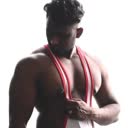 @hassreen23022024