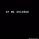 @hastaqueediossdecida07