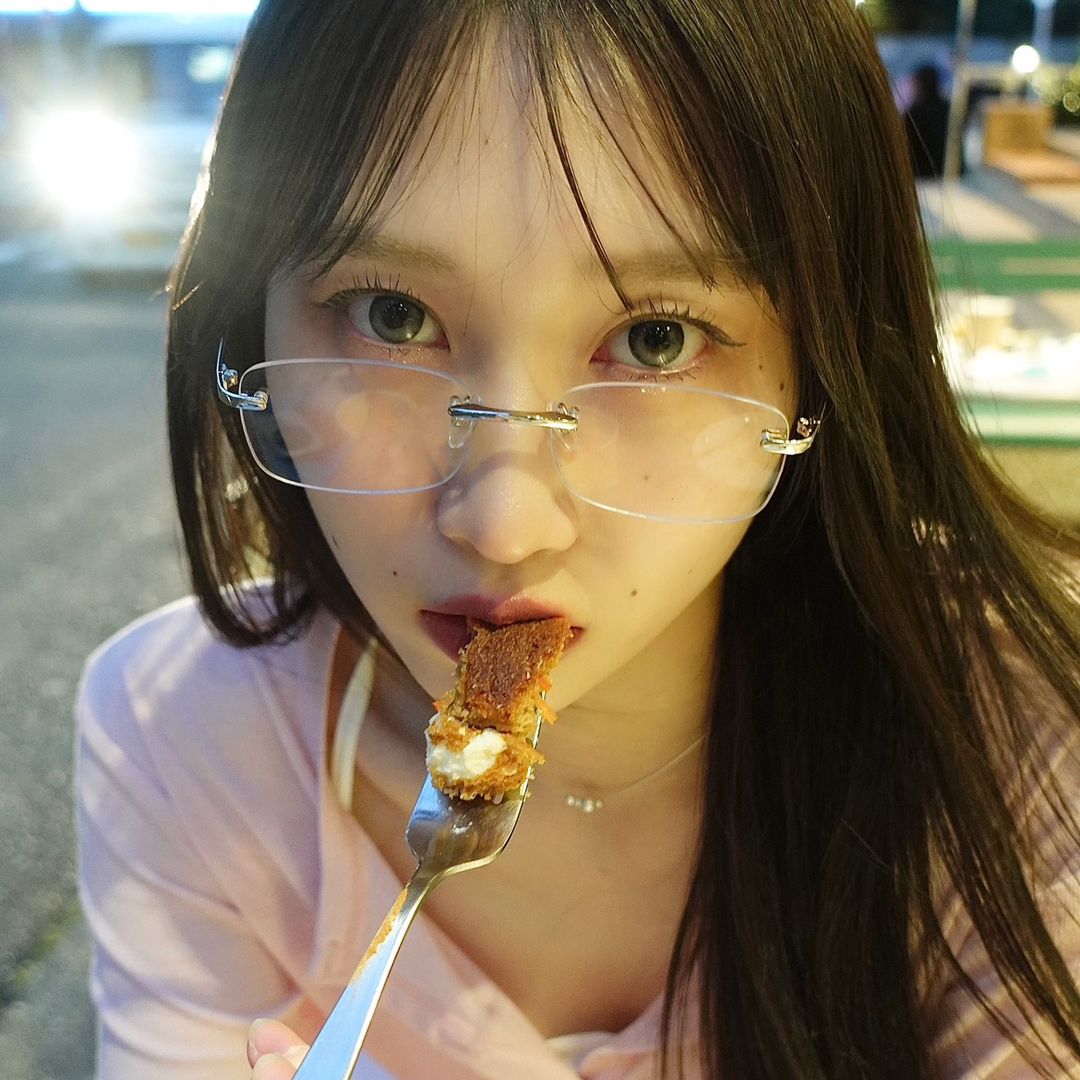 @hasune324