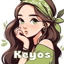 @hatdogsabunsniyoo