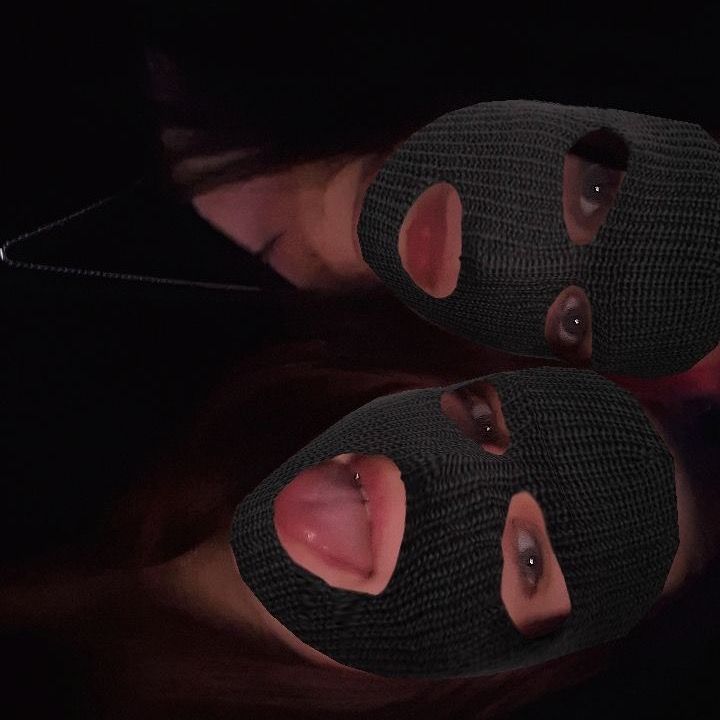 @hatelife130
