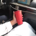 @hatha_mno