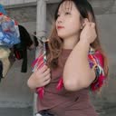 @hathithuyet_
