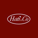 @hatiandco_