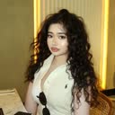 @hatishaa