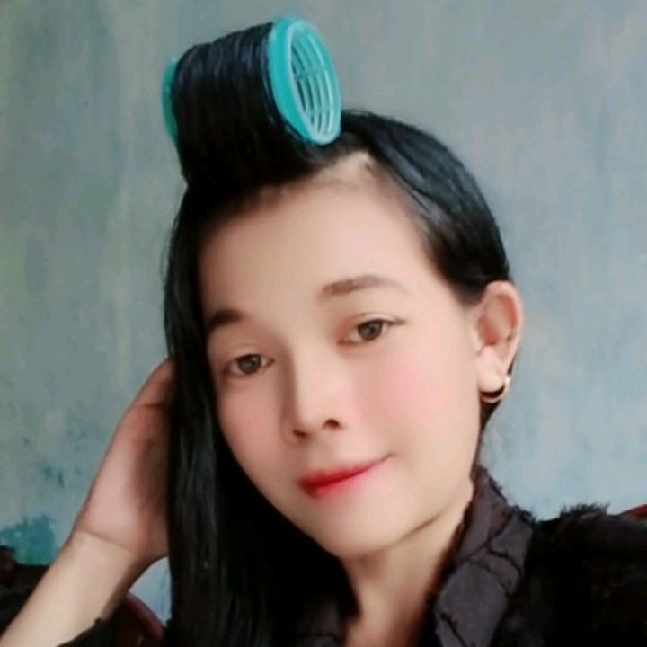 @hatiyangdisakiti38