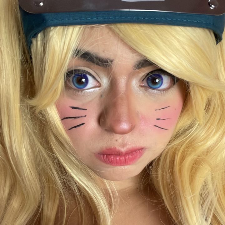 @hatsunelils