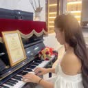 @haudauvuive