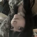 @hauntedkin