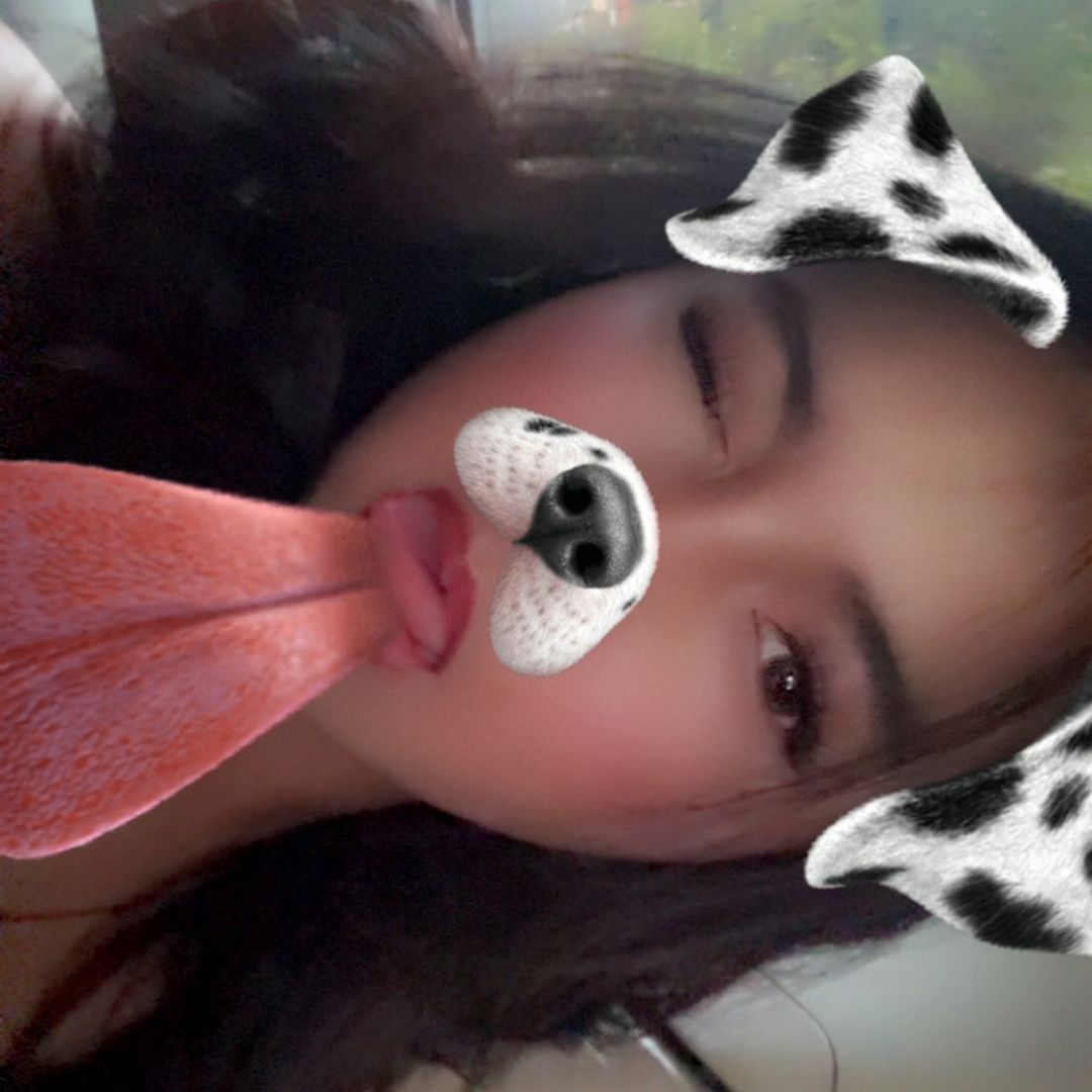 @haurareroo