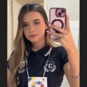 @havana_paiva