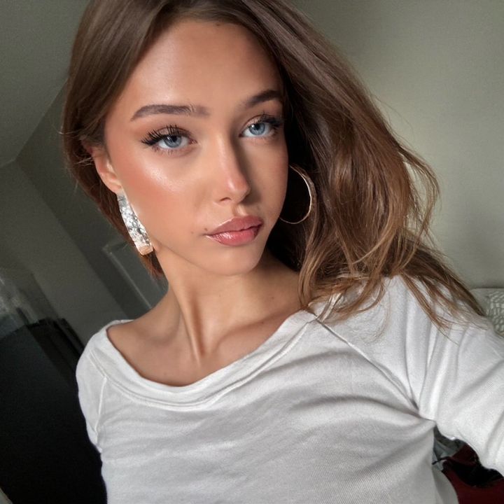 @havannawinter