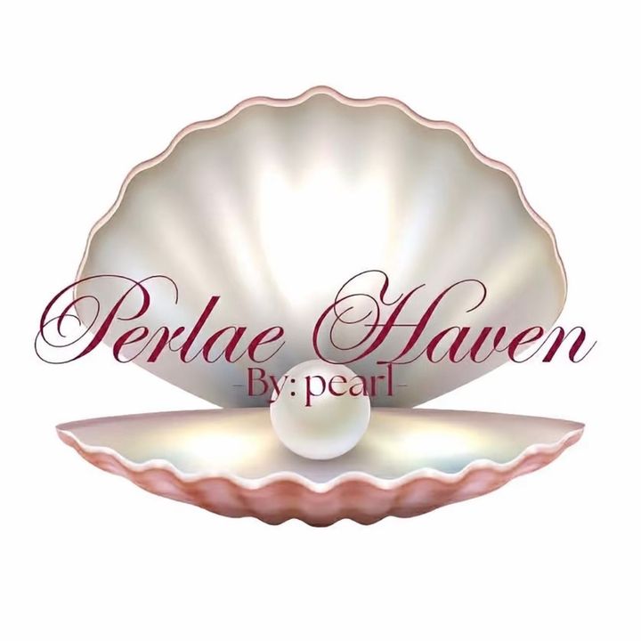 @haven.perlae3.0