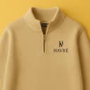 @havre.company