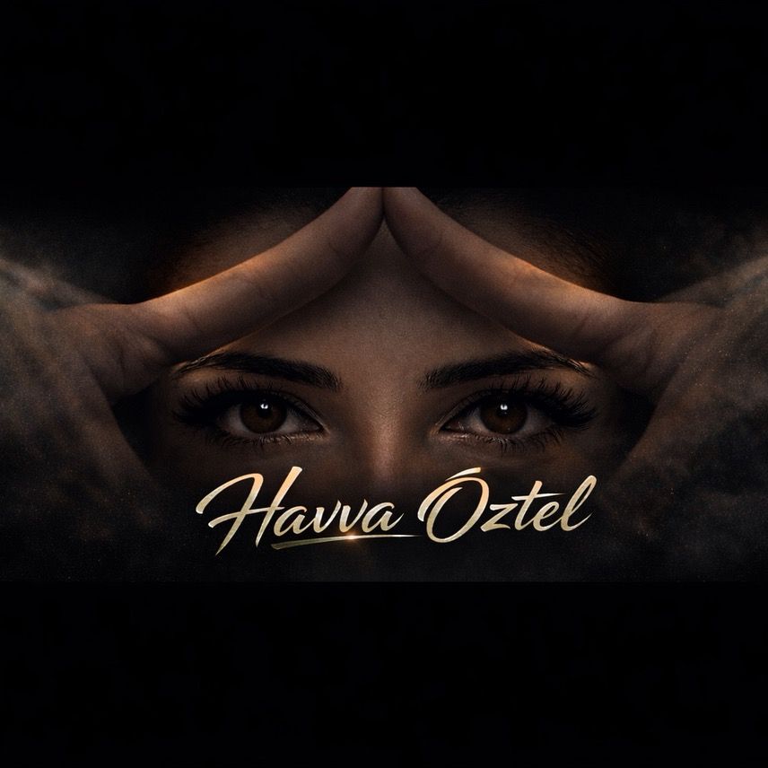@havva.oztel