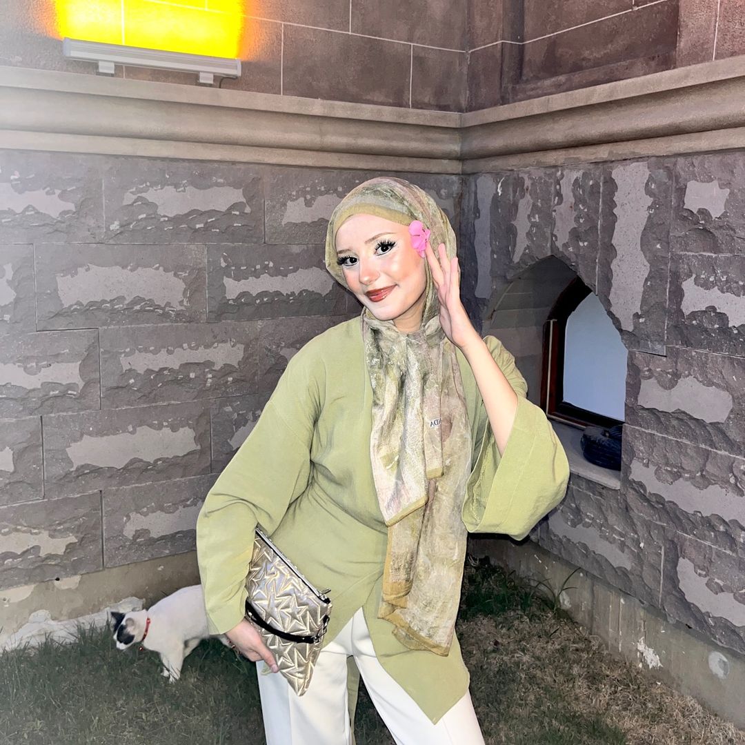 @havvanrtunc