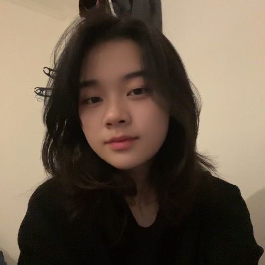 @hawitang