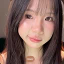 @haxinhhh05